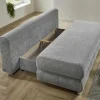 Schlafsofa