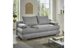 Schlafsofa