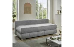 Schlafsofa