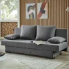 Schlafsofa