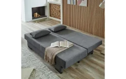 Schlafsofa