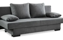 Schlafsofa