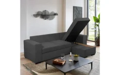 Schlafsofa