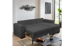 Schlafsofa