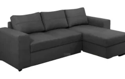 Schlafsofa