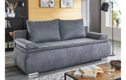 Schlafsofa