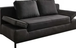 Schlafsofa