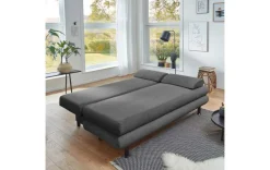 Schlafsofa