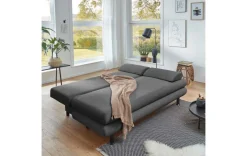 Schlafsofa