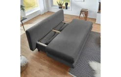 Schlafsofa