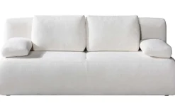 Schlafsofa