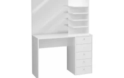 Schmink-/Frisiertisch