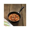 Schmorpfanne 24 cm