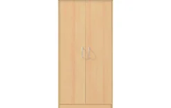 Schrank