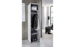 Schrank Abschließbar