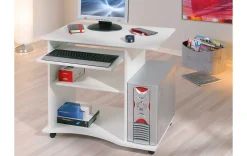 Schreib-/Computertisch