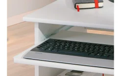 Schreib-/Computertisch