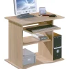 Schreib-/Computertisch
