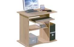 Schreib-/Computertisch