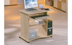 Schreib-/Computertisch