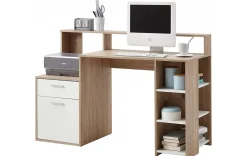 Schreib-/Computertisch