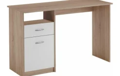 Schreib-/Computertisch