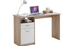 Schreib-/Computertisch