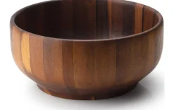 Schüssel 26 cm Akazie