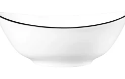 Schüssel oval, 21cm