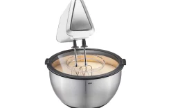 Schüssel Set 2-tlg.