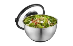 Schüssel Set 2-tlg.