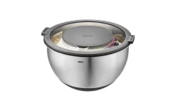 Schüssel Set 2-tlg.