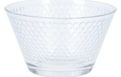 Schüssel-Set 3-tlg.