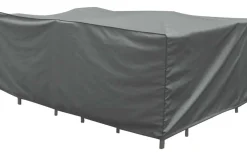Schutzhülle für Gartentisch
