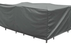 Schutzhülle für Loungesets