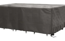 Schutzhülle Tischgruppe Medium