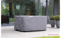 Schutzhülle Tischgruppe Small