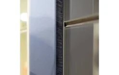 Schwebetürenschrank