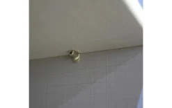 Schwebetürenschrank