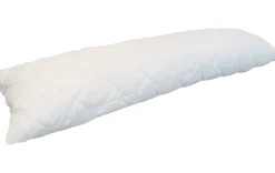 Seitenschläfer-Kissen