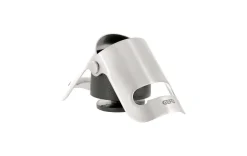 Sektflaschenverschluss