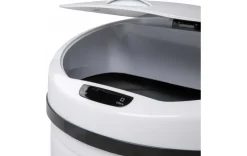 Sensor-Mülleimer 40L