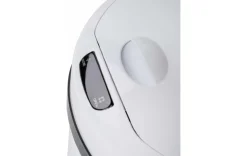 Sensor-Mülleimer 40L