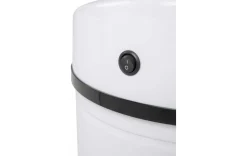 Sensor-Mülleimer 40L