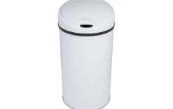 Sensor-Mülleimer 40L