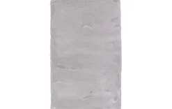 Shaggy Badteppich 50x80cm