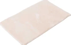 Shaggy Badteppich 50x80cm