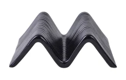 Single Tacostand 2er Set