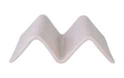 Single Tacostand 2er Set