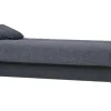 3-Sitzer Sofa